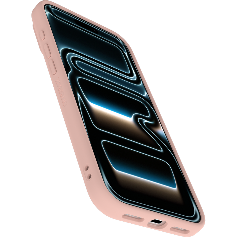 product image 4 - iPhone 17 Pro Max Case Figura Series