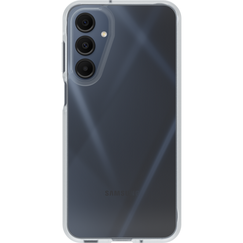 product image 2 - Galaxy A16 und Galaxy A16 5G Hülle React Series