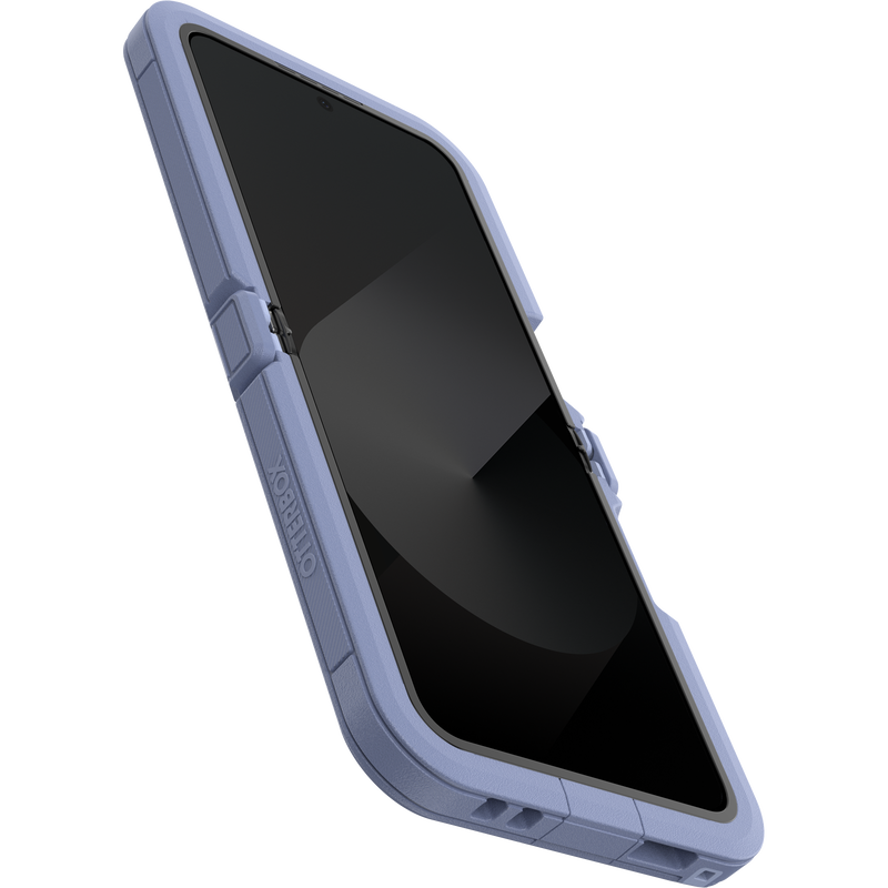 product image 4 - Coque Galaxy Z Flip6 Defender XT