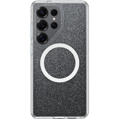 Galaxy S26 Ultra Case | React Series