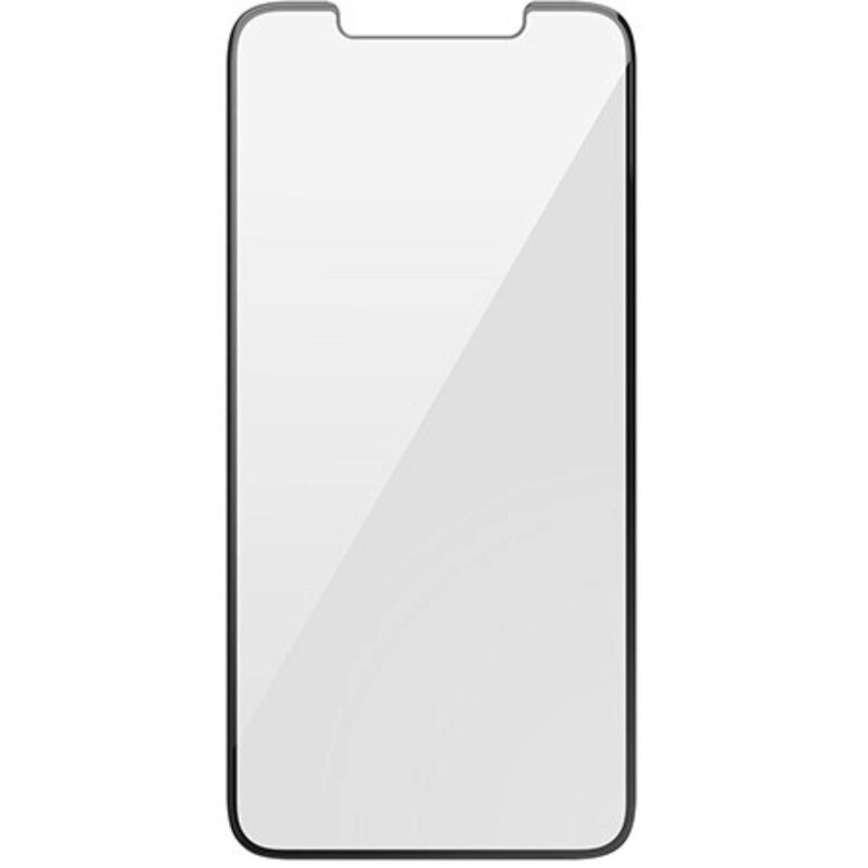 product image 3 - iPhone 11 Pro Max Screen Protector Amplify Edge2Edge