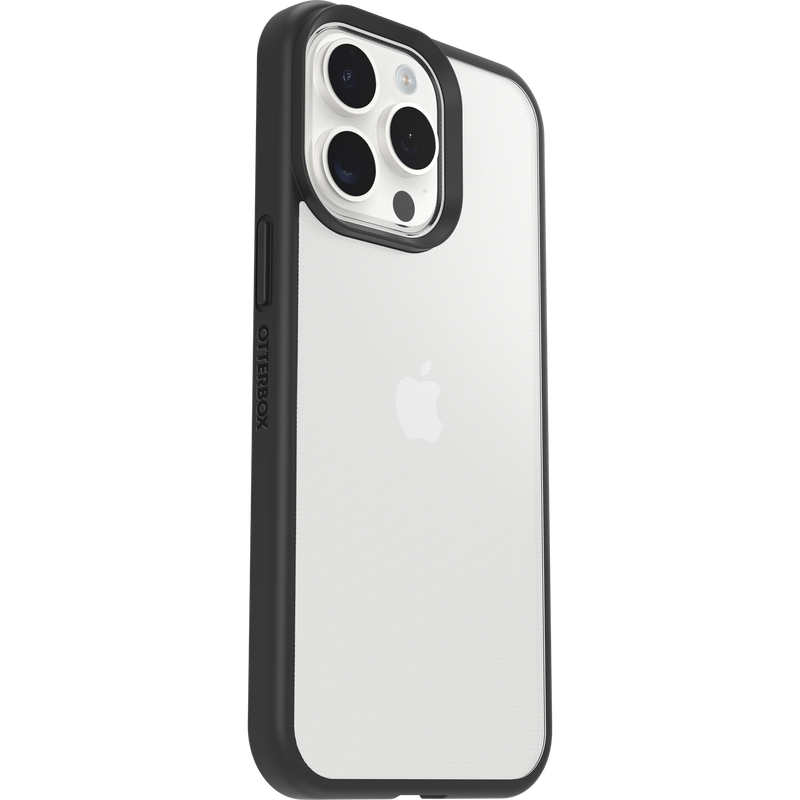 product image 2 - iPhone 15 Pro Max React Series