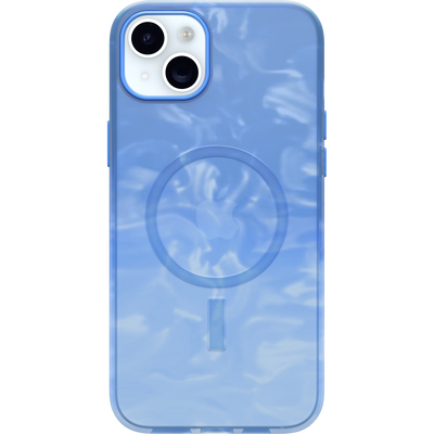 iPhone 15 Plus Case | Figura Series