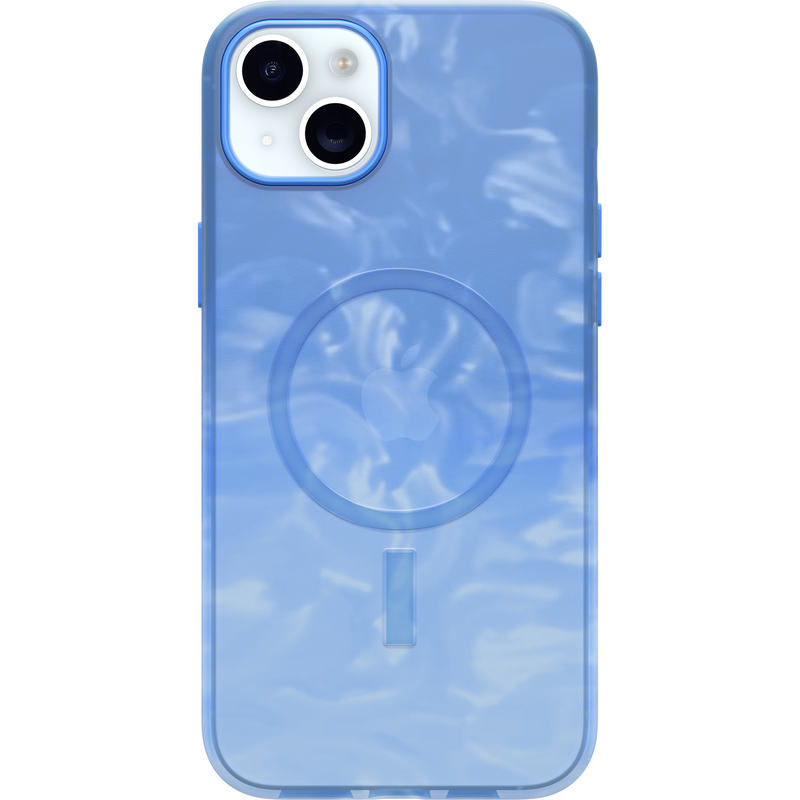 product image 1 - iPhone 15 Plus Case Figura Series