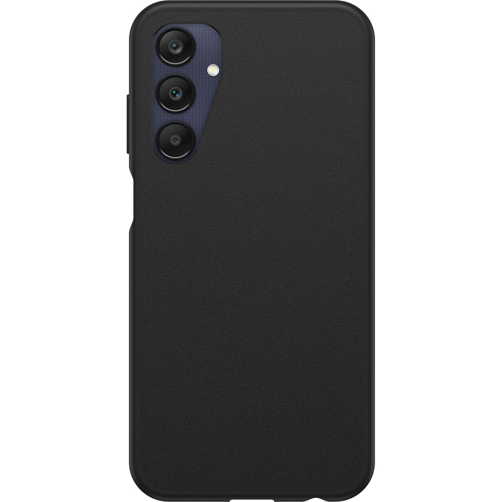 Mobile cover clearance sites