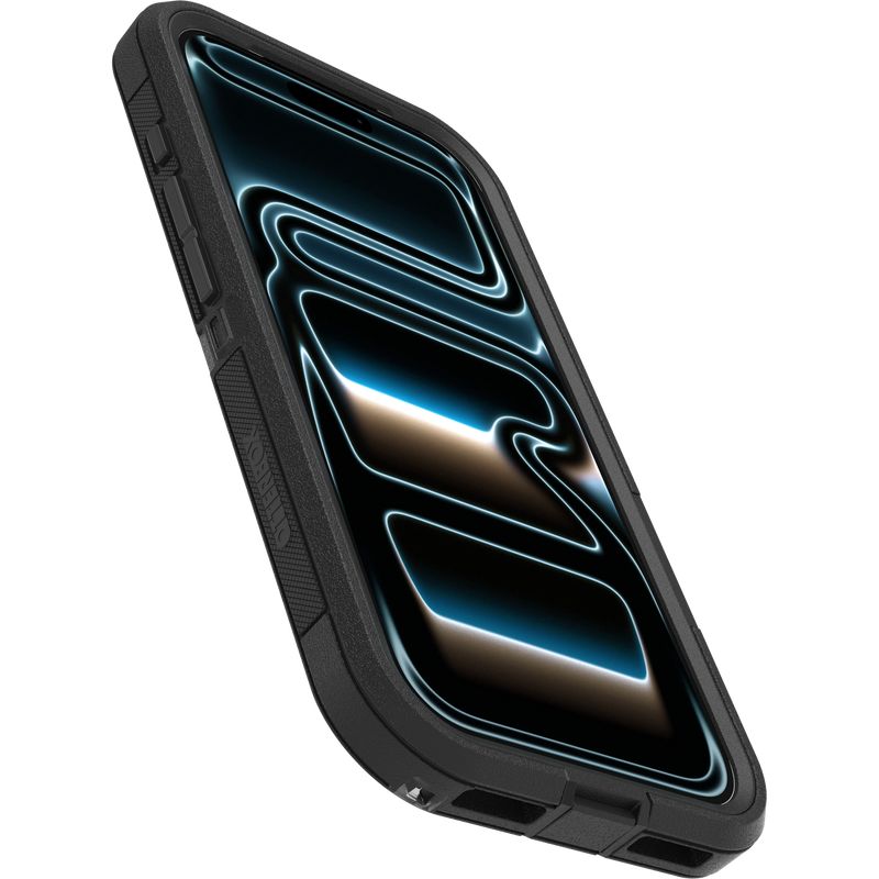 product image 4 - Coque iPhone 17 Pro Defender Series Pro XT