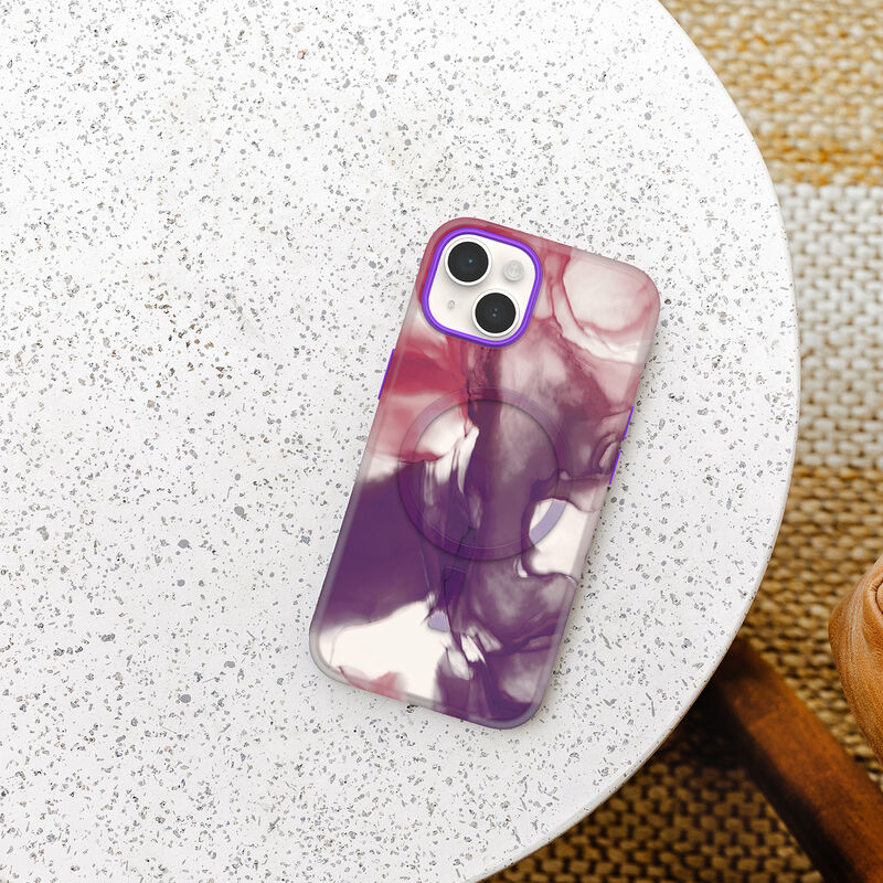 product image 4 - Coque iPhone 14 Figura Series