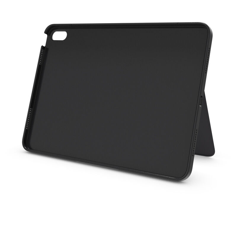 product image 4 - iPad Air 11" (M3/M2) Hülle Statement Series Studio