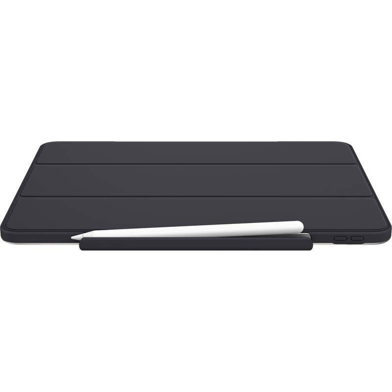 product image 5 - iPad Pro 12.9" (6. gen und 5. gen) Hülle Symmetry Series 360 Elite