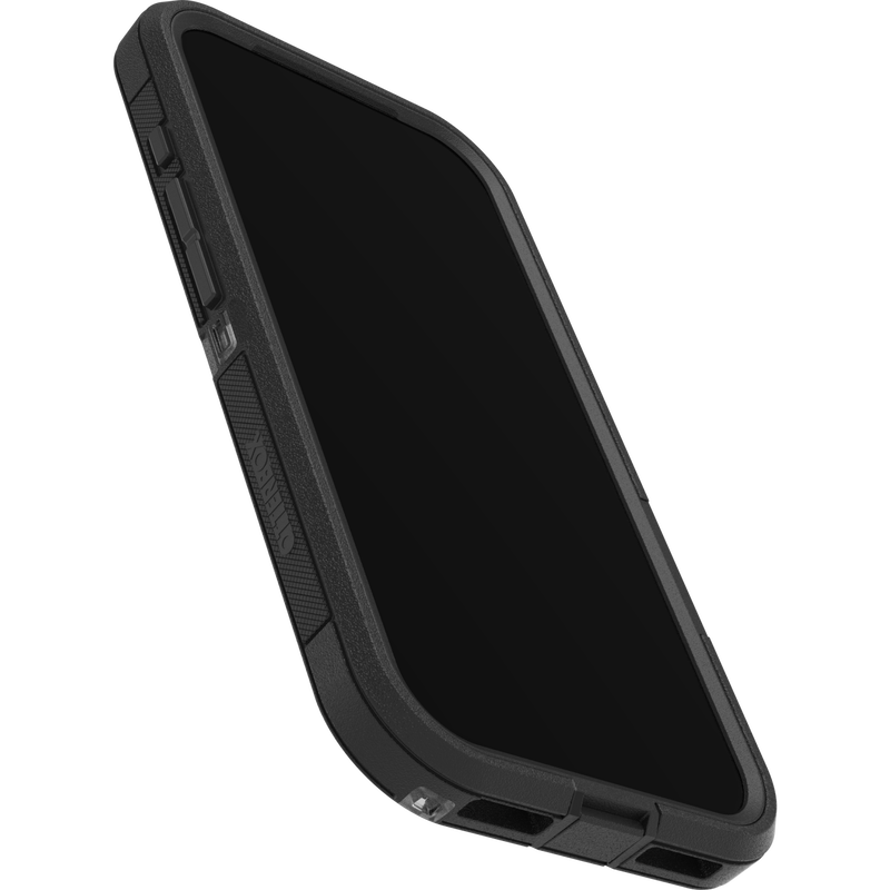product image 4 - iPhone 17 Pro Case Defender Series Pro XT for MagSafe