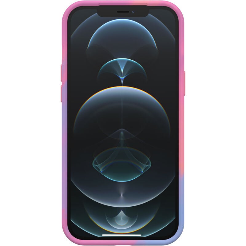 product image 2 - iPhone 12 Pro Max Case Figura Series