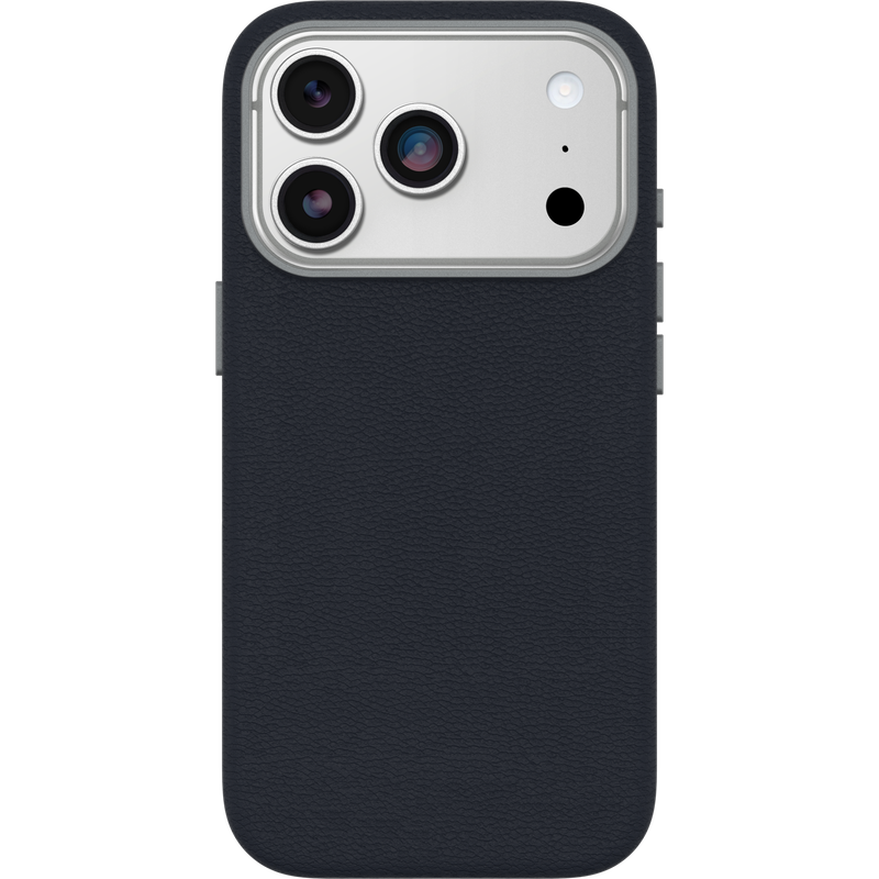 product image 2 - iPhone 17 Pro Case Symmetry Series Cactus