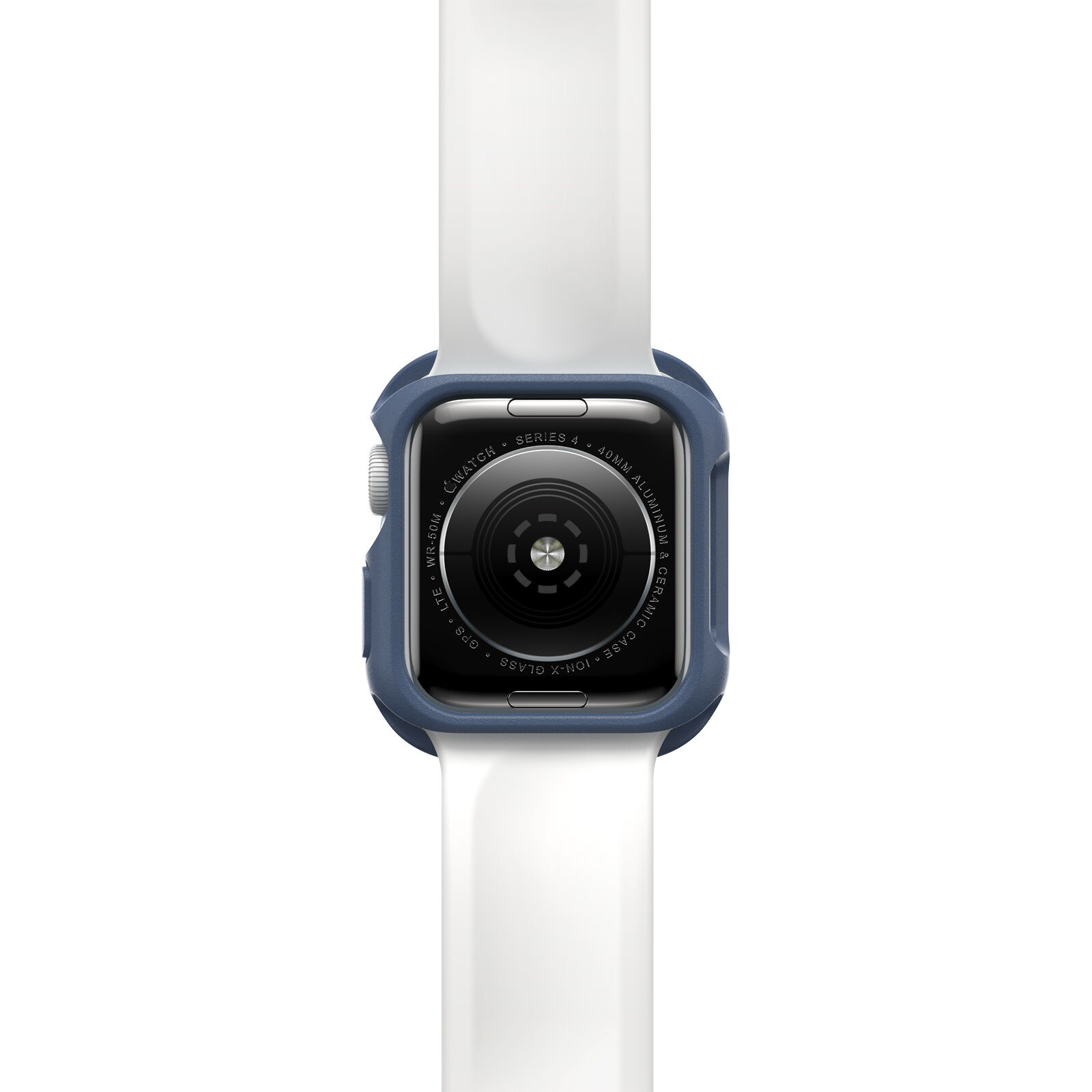 Otterbox iwatch 3 sale