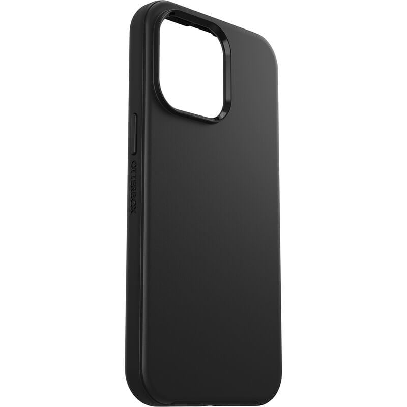 product image 2 - iPhone 15 Pro Max Case Symmetry Series