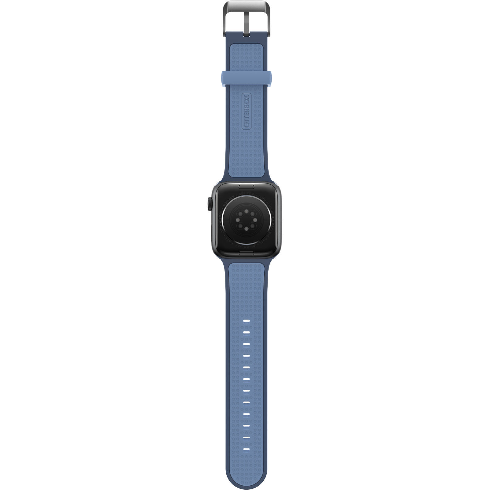 Apple watch sport 42 discount