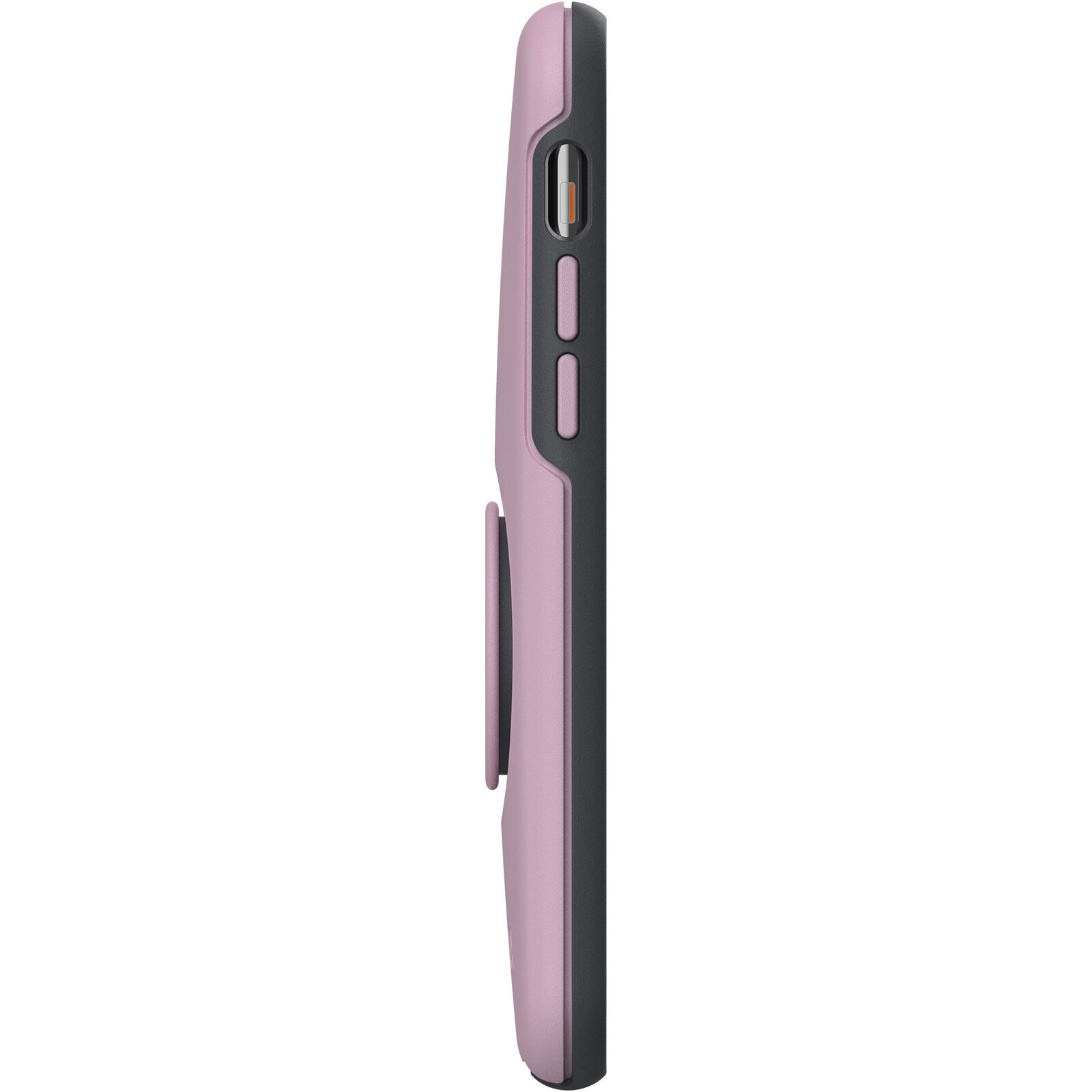 OtterBox + Pop Symmetry