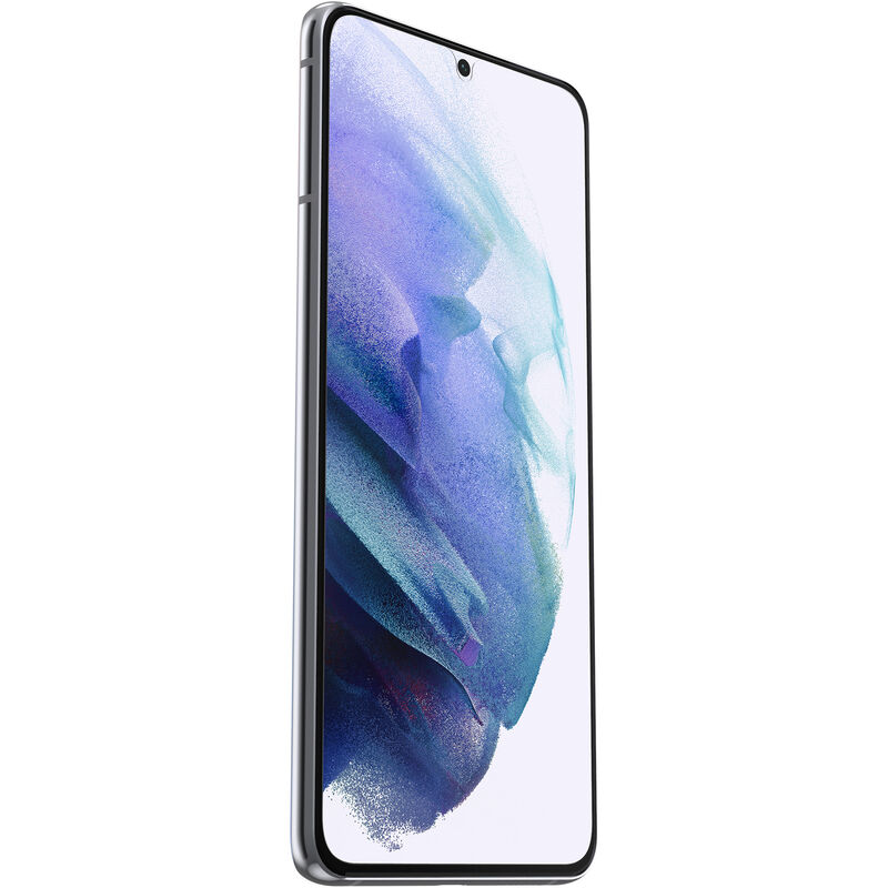 product image 3 - Galaxy S21+ 5G Displayschutz Alpha Flex