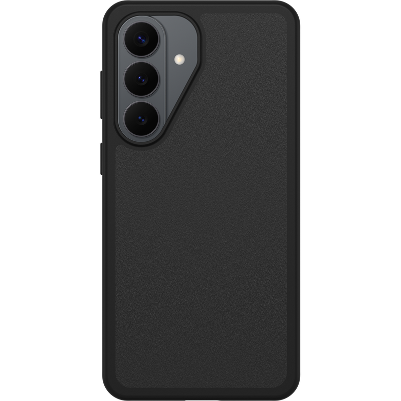 product image 2 - Galaxy S26+ Case React Series