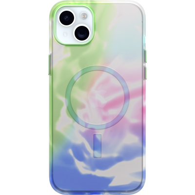 iPhone 15 Plus Case | Figura Series