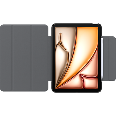 Ultra-Slim