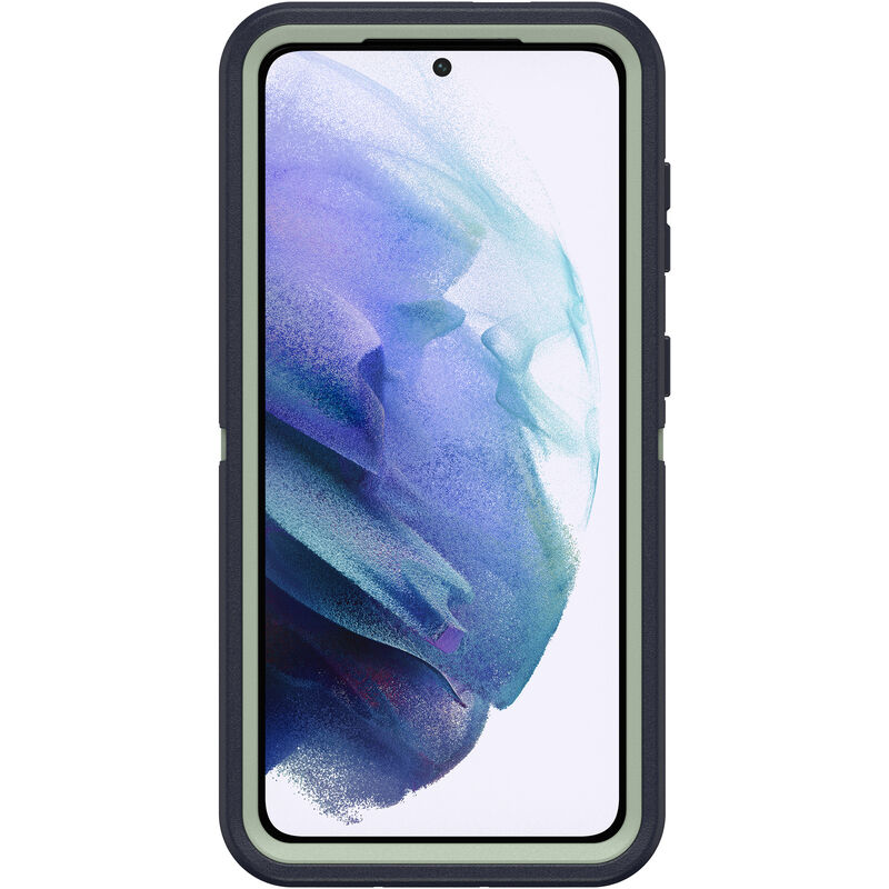 product image 3 - Galaxy S21 5G Case Defender Series