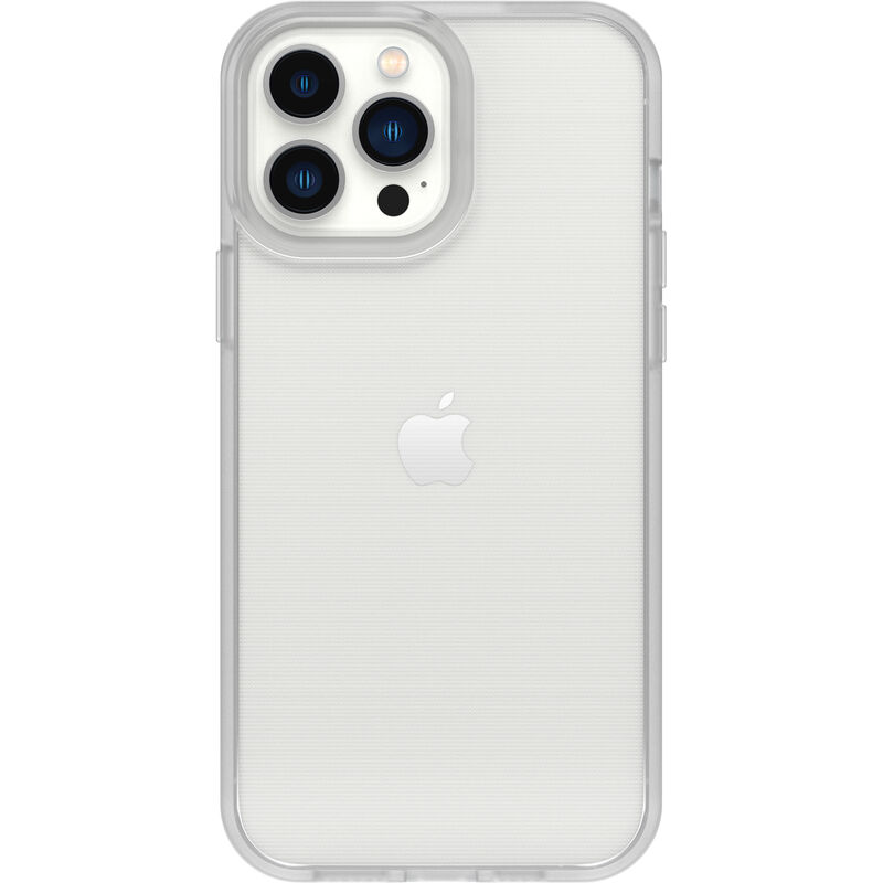 product image 1 - iPhone 13 Pro Max and iPhone 12 Pro Max React Series Case