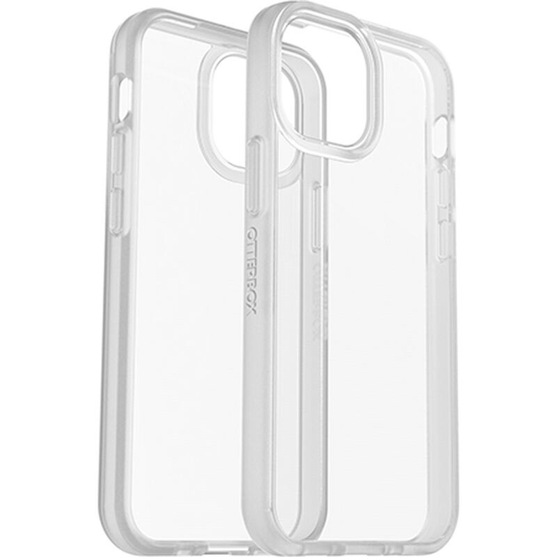 product image 3 - iPhone 13 mini Case React Series
