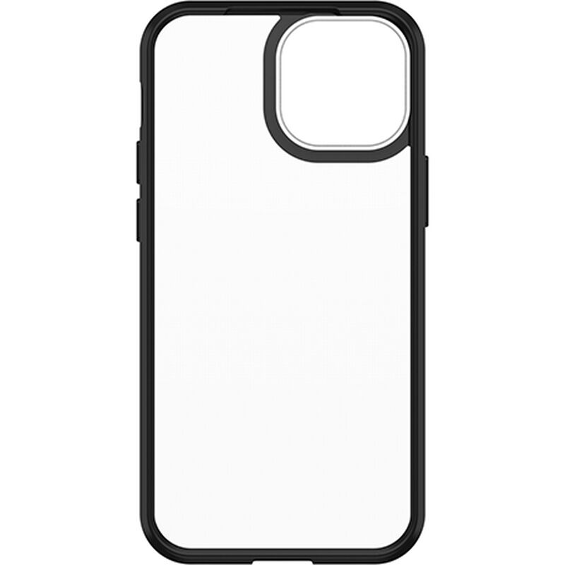 product image 2 - iPhone 13 mini Case React Series