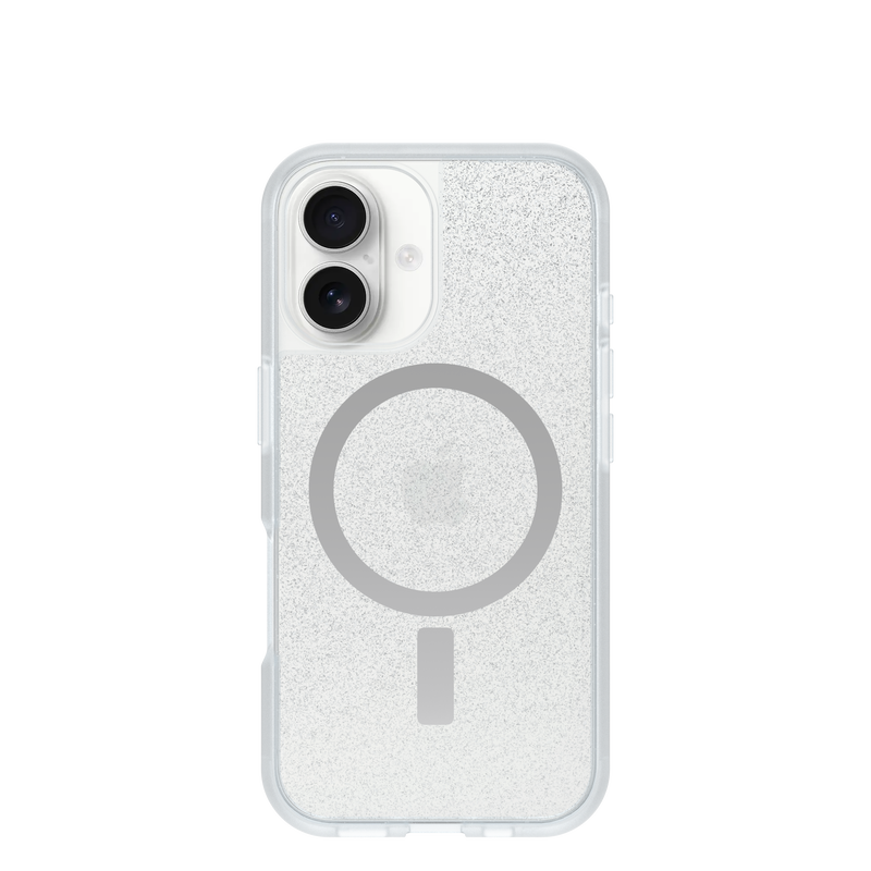 product image 1 - iPhone 16 Case React Series