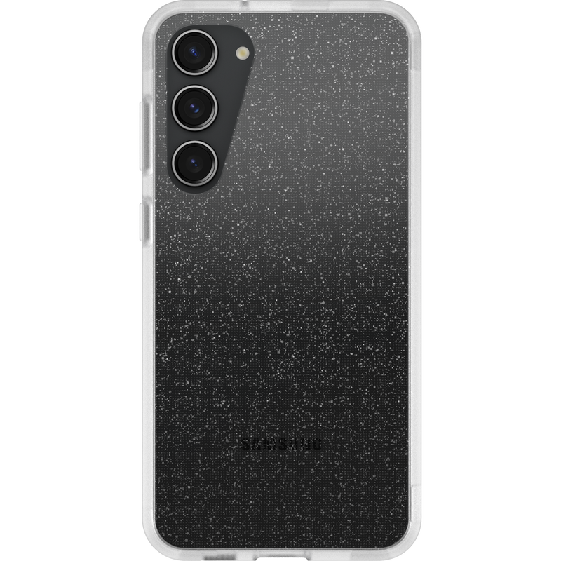product image 1 - Galaxy S23+ Case React Series
