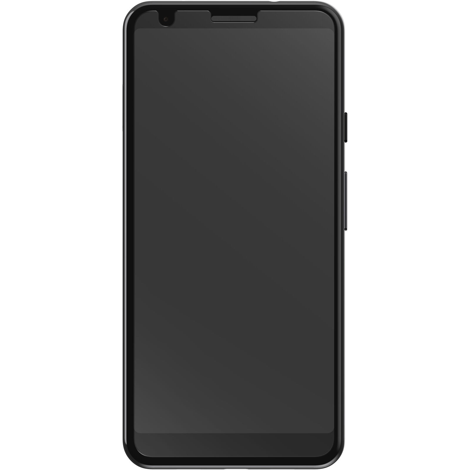 Google pixel 3a xl case otterbox sales