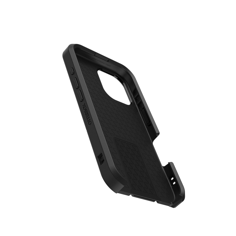 product image 2 - iPhone 16 Case uniVERSE Series