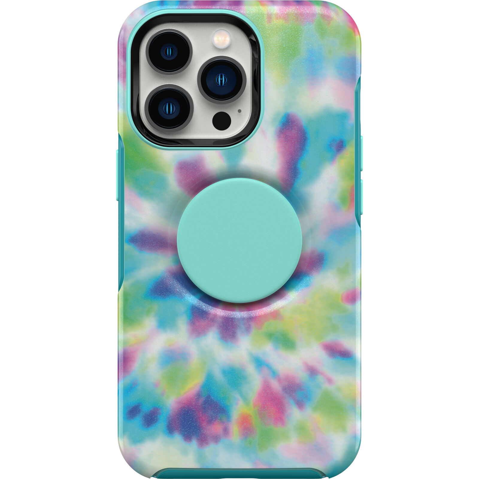 Otter Pop Symmetry Series for iPhone 13 Pro