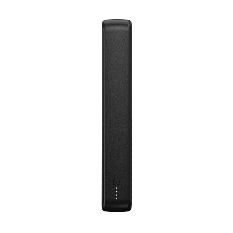 product image 4 - USB-A, USB-C, 15000 mAh Batterie Externe