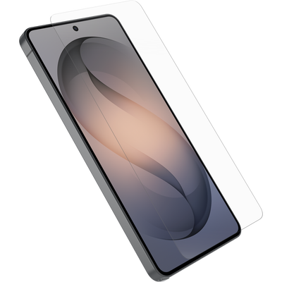 Galaxy S26 Ultra Sk&auml;rmskydd | OtterBox Glass