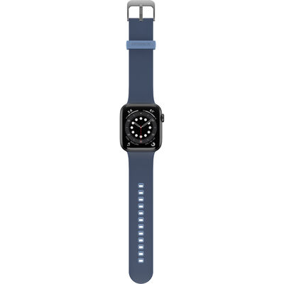 OtterBox All Day Band for Apple Watch (42/44mm)