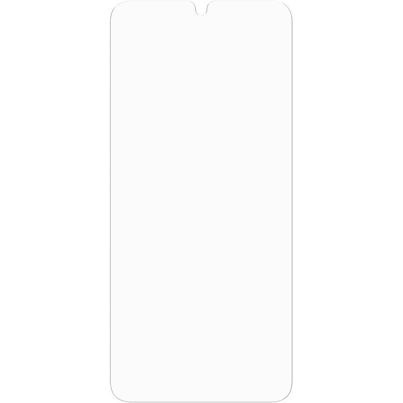 product image 4 - Galaxy S21+ 5G Displayschutz Alpha Flex