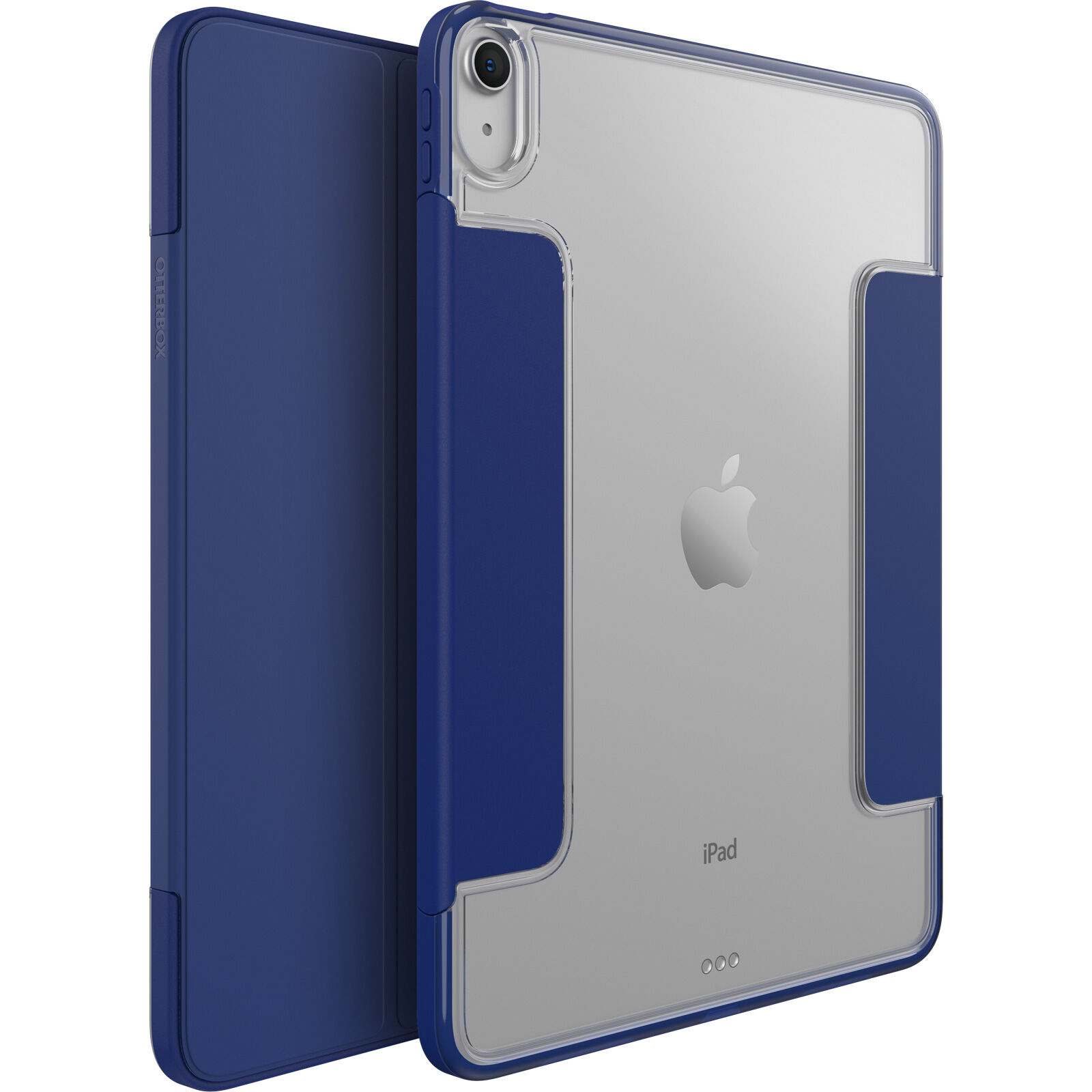 Ipad air shop 360 case