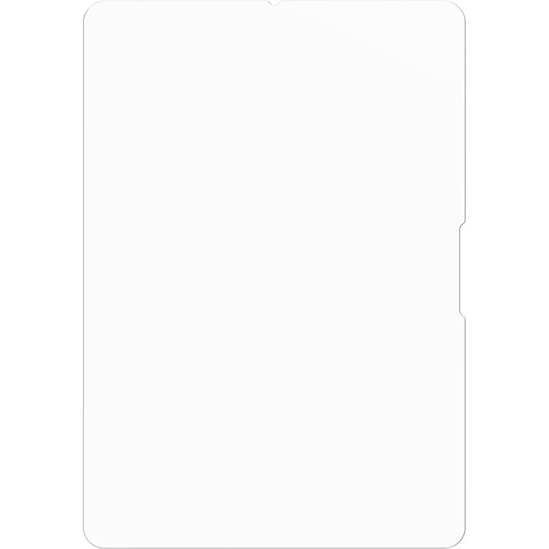 product image 2 - iPad Pro 11" (M4) Displayschutz Premium Glass