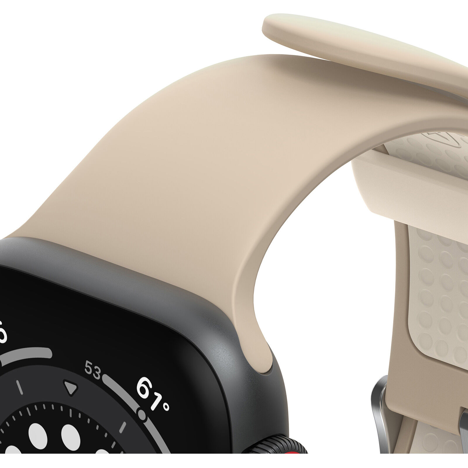 Apple watch 2 44 2025