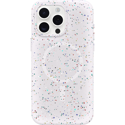 iPhone 15 Pro Max Case | Core Series