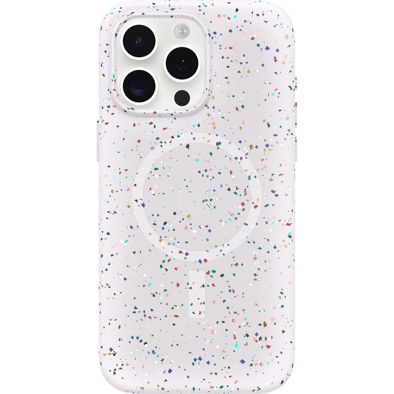 product image 1 - iPhone 15 Pro Max Case Core Series