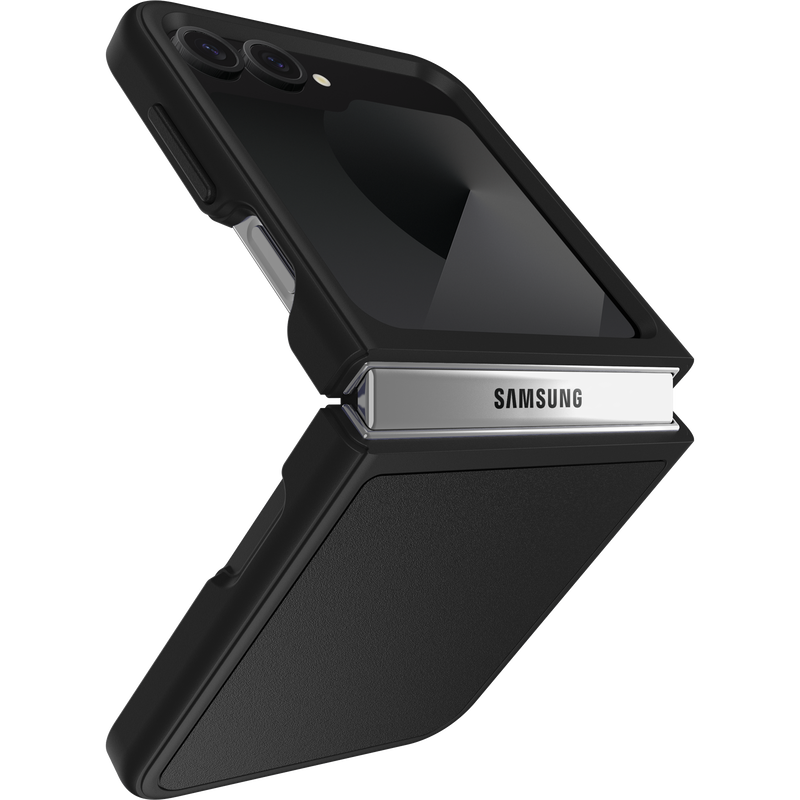 product image 3 - Coque Galaxy Z Flip6 Thin Flex