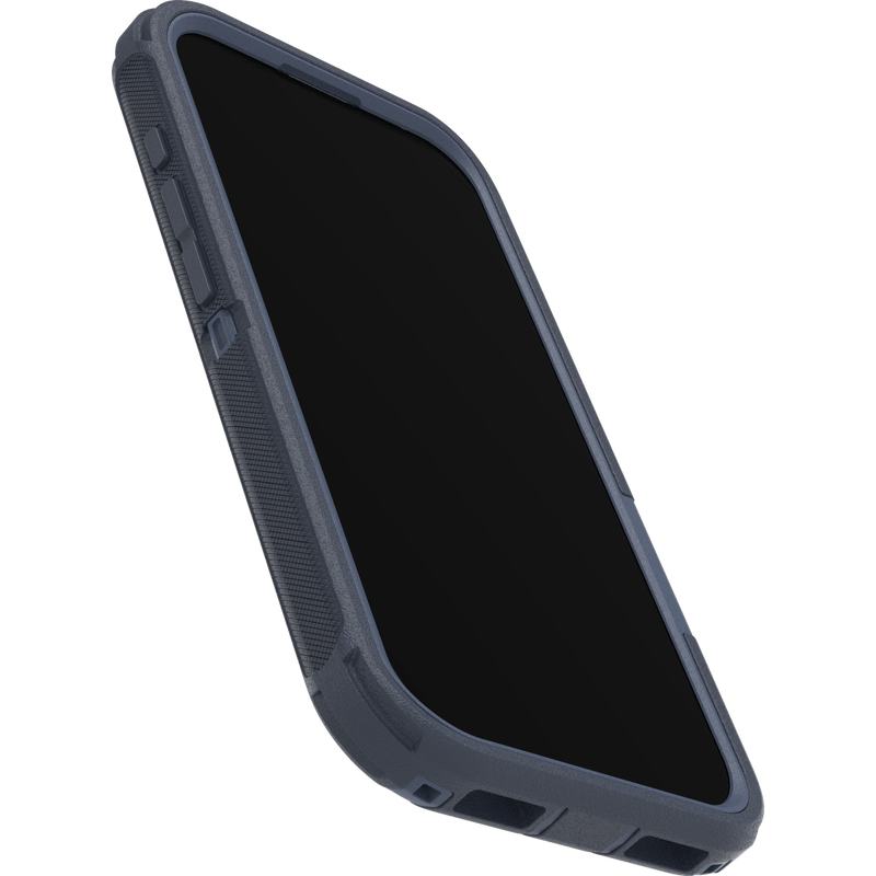 product image 4 - Coque iPhone 17 Defender Series Pro pour MagSafe