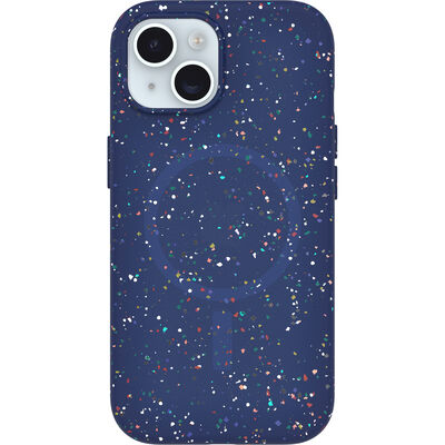 iPhone 15 Case | Core Series