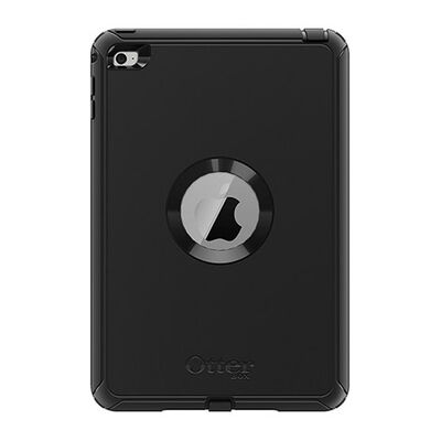 Defender Series Case for iPad mini 4