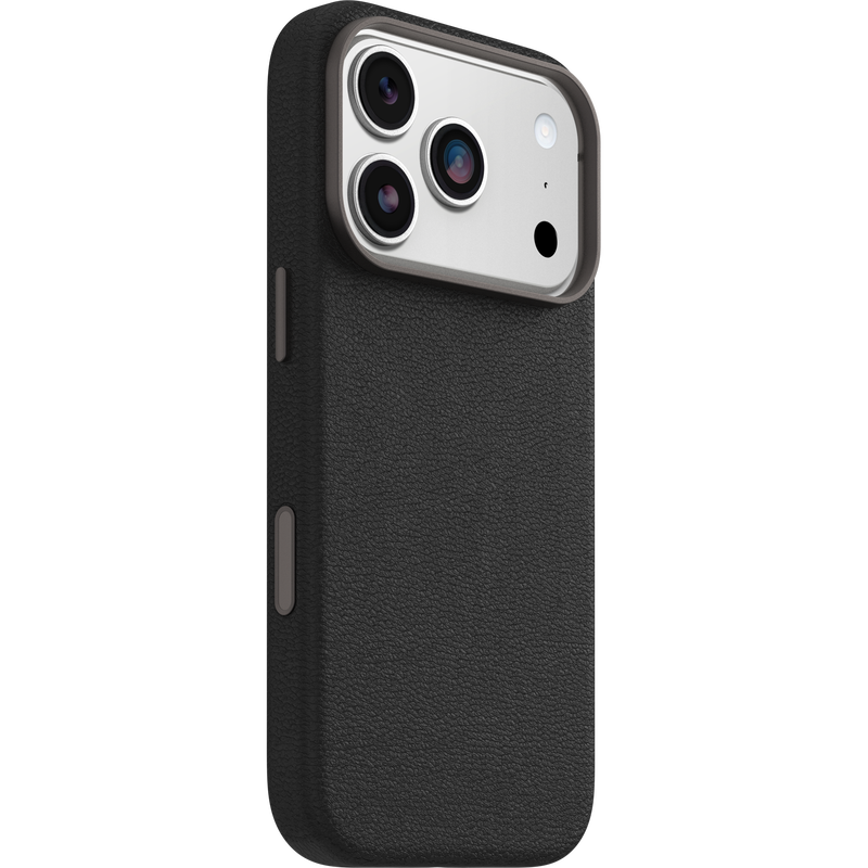 product image 3 - Coque iPhone 17 Pro Symmetry Series Cactus