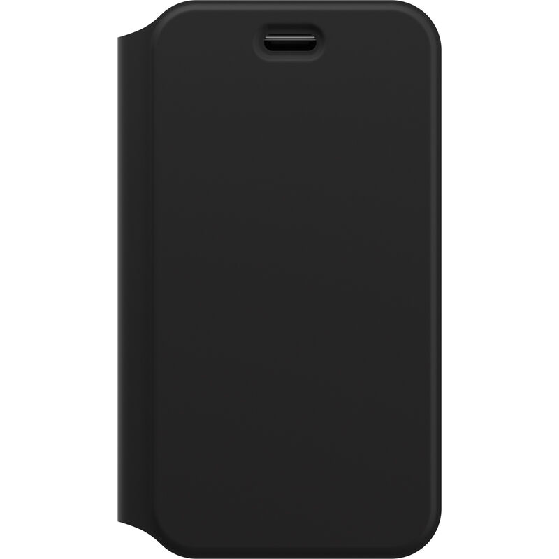 product image 4 - iPhone 13 Pro Case Strada Via Series
