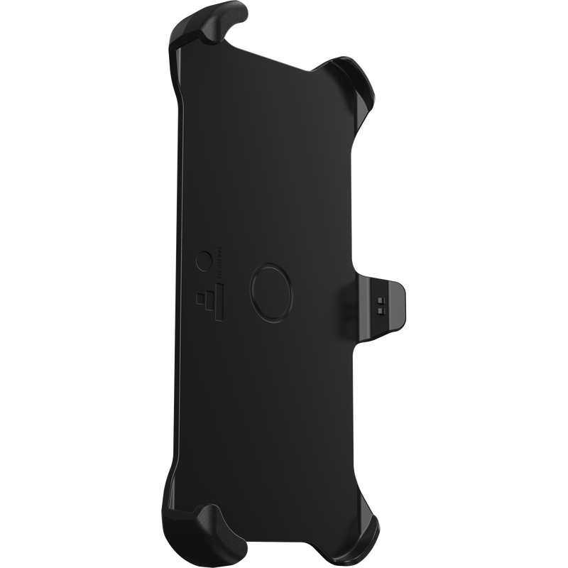 product image 2 - Galaxy S25+ Holster Defender Series Holster