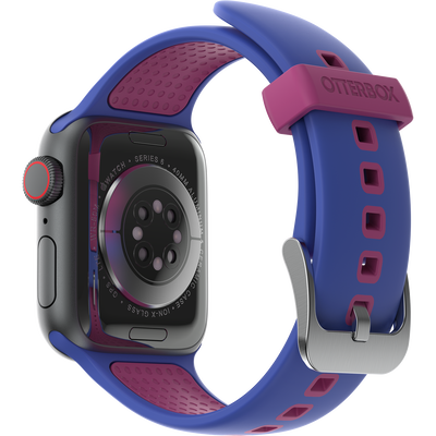 OtterBox All Day Band for Apple Watch (42/44mm)